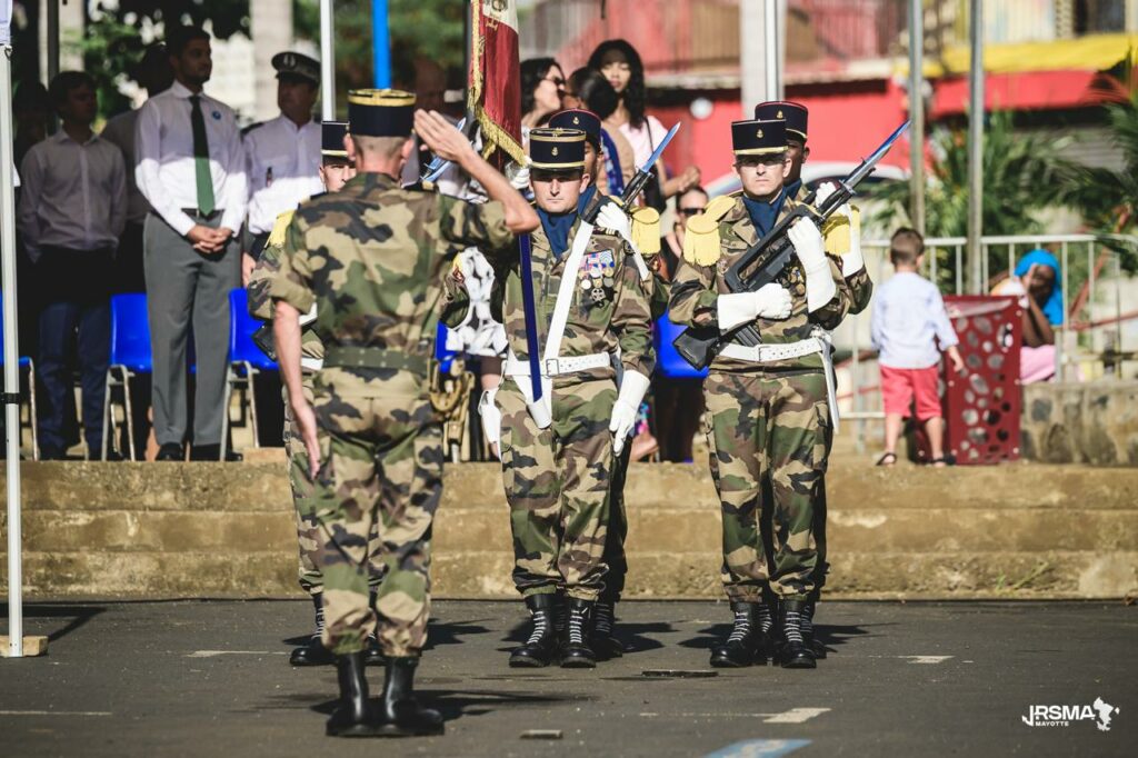 WhatsApp Image 2025 05 08 at 17.10.36