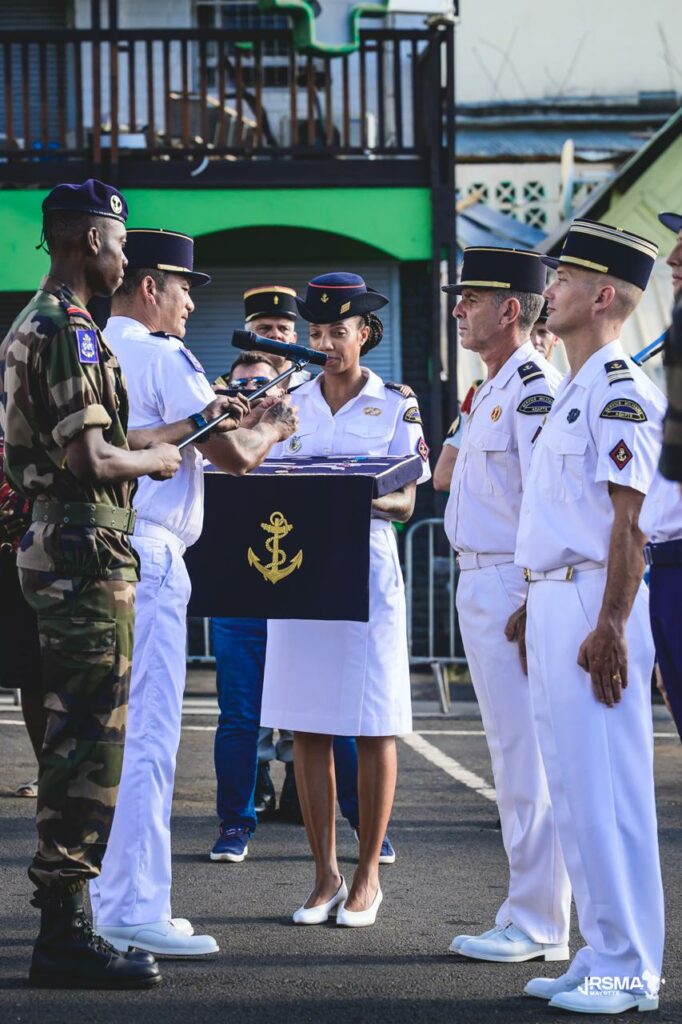 WhatsApp Image 2025 05 08 at 17.10.37 1