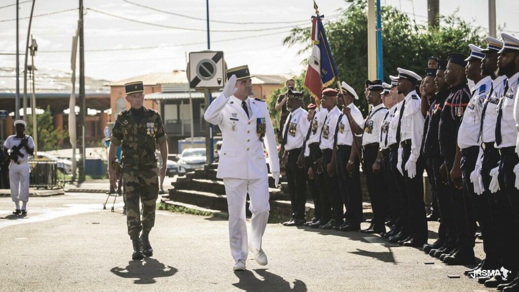 WhatsApp Image 2025 05 08 at 17.10.37