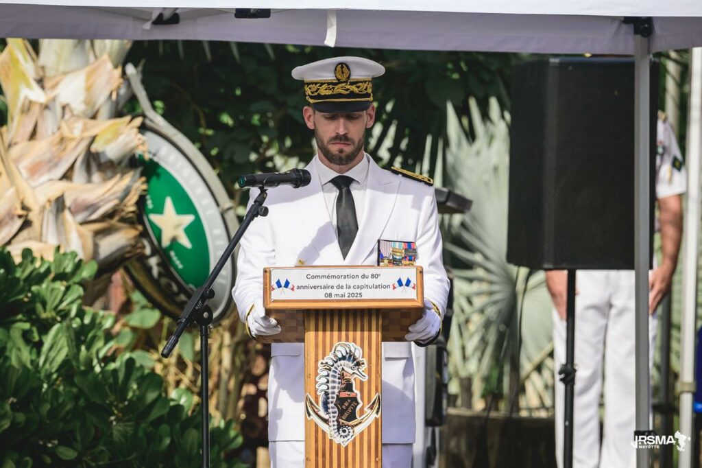 WhatsApp Image 2025 05 08 at 17.10.38 1