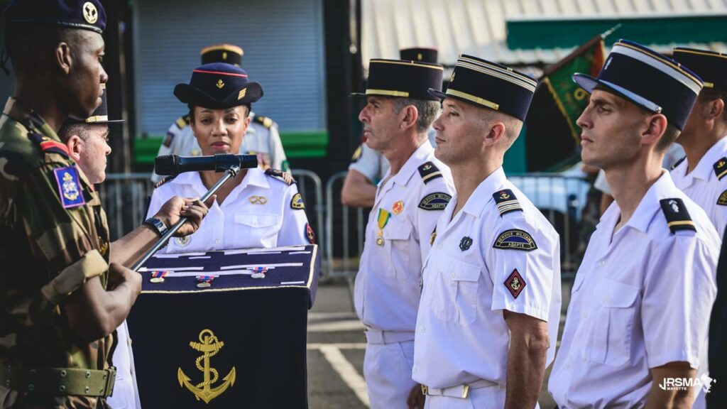 WhatsApp Image 2025 05 08 at 17.10.38