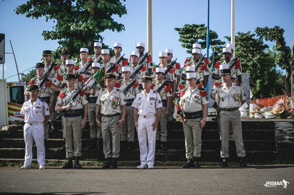 WhatsApp Image 2025 05 08 at 17.10.39 1