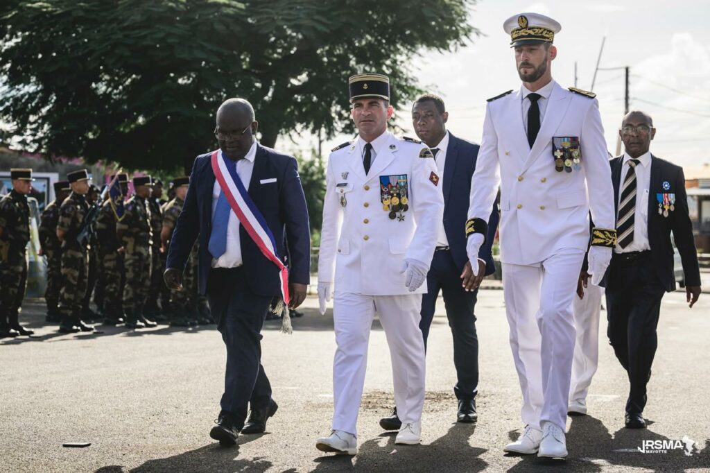 WhatsApp Image 2025 05 08 at 17.10.39