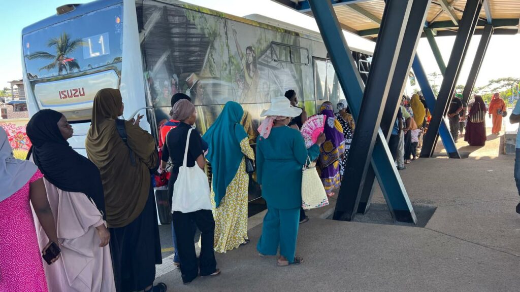 WhatsApp Image 2025 05 12 a 09.10.36 4418da54