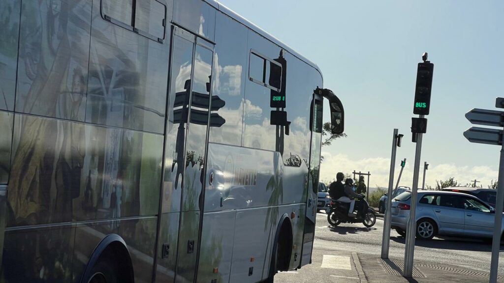 WhatsApp Image 2025 05 12 a 09.10.36 b88ec4b6