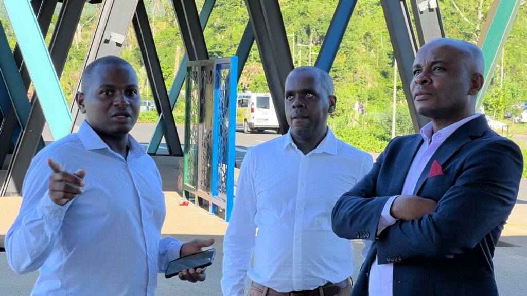 WhatsApp Image 2025 05 12 a 09.10.37 cd664ecd