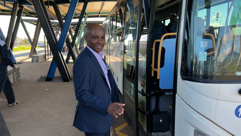 WhatsApp Image 2025 05 12 a 09.10.37 e8c853a6