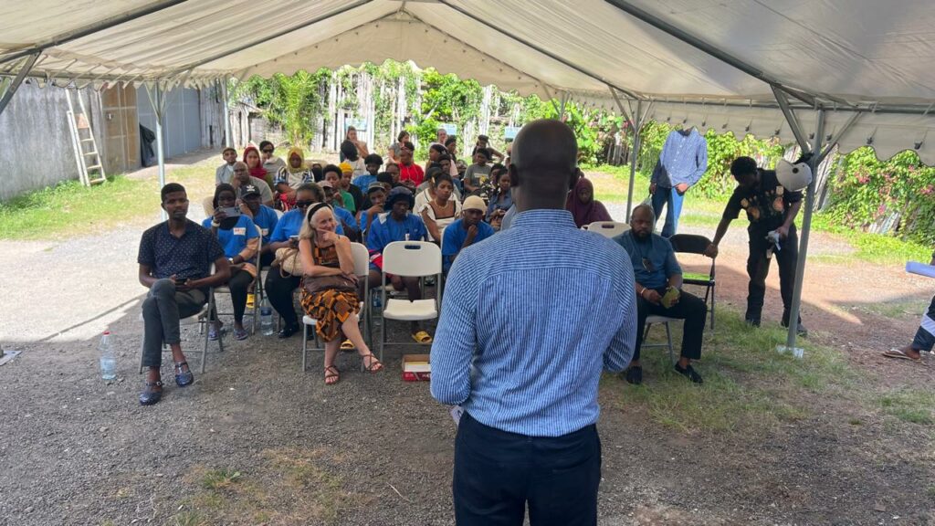 WhatsApp Image 2025 05 15 a 15.24.08 019783db