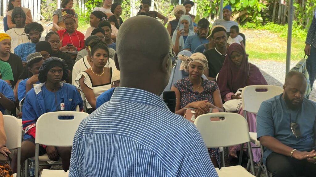 WhatsApp Image 2025 05 15 a 15.24.08 7323d1e8