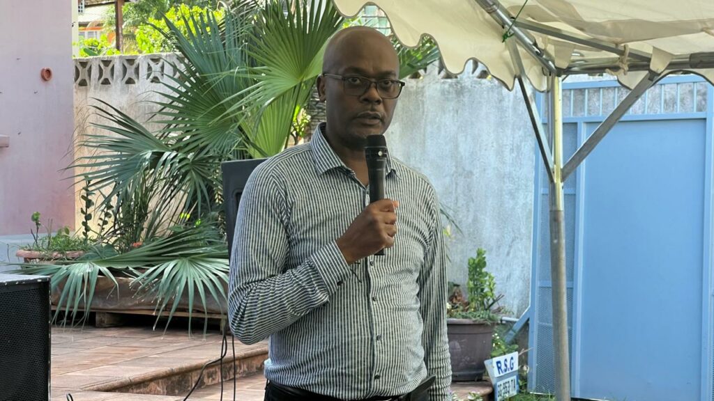 WhatsApp Image 2025 05 15 a 15.24.08 d64de446