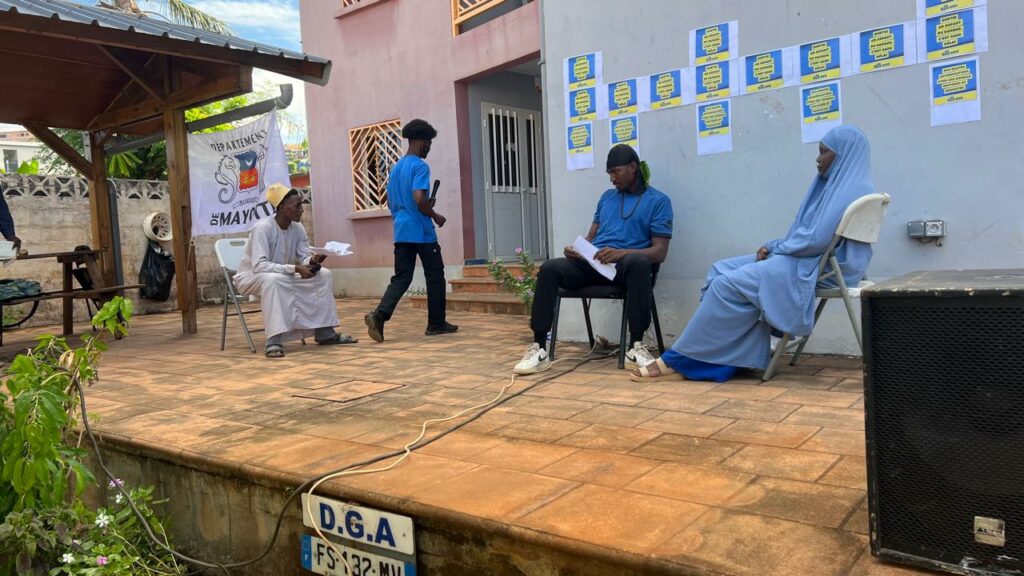 WhatsApp Image 2025 05 15 a 15.24.09 3e42c41a