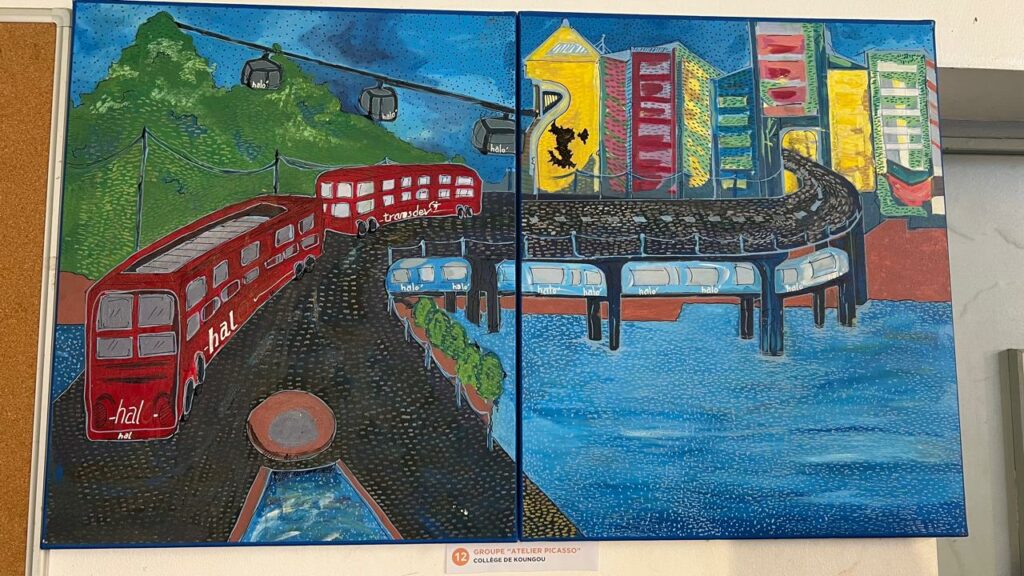 WhatsApp Image 2025 05 16 a 12.09.08 00262546