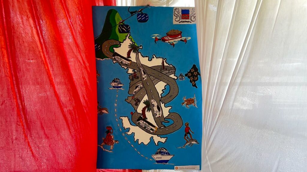 WhatsApp Image 2025 05 16 a 12.09.09 3339d9b5