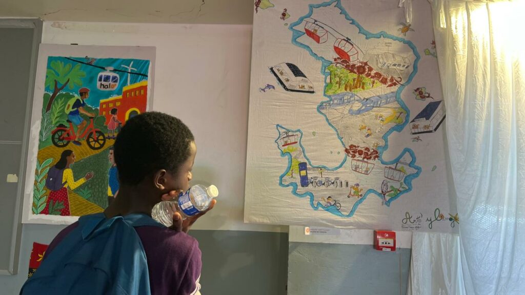 WhatsApp Image 2025 05 16 a 12.09.09 4c1e2dd0