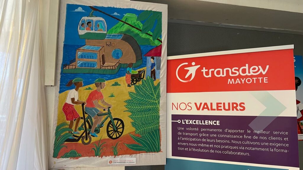 WhatsApp Image 2025 05 16 a 12.09.09 feccce85 1