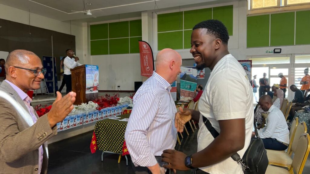 WhatsApp Image 2025 05 16 a 12.11.21 6fb6075a