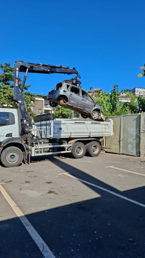 PHOTO 2025 06 11 16 02 48