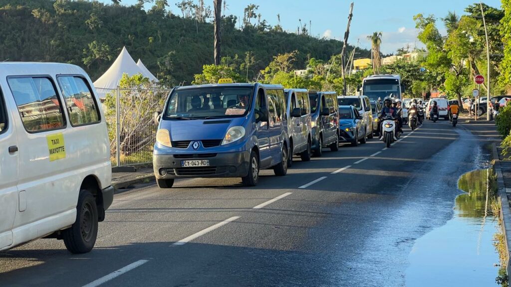 WhatsApp Image 2025 06 02 a 06.58.06 c5020ccd