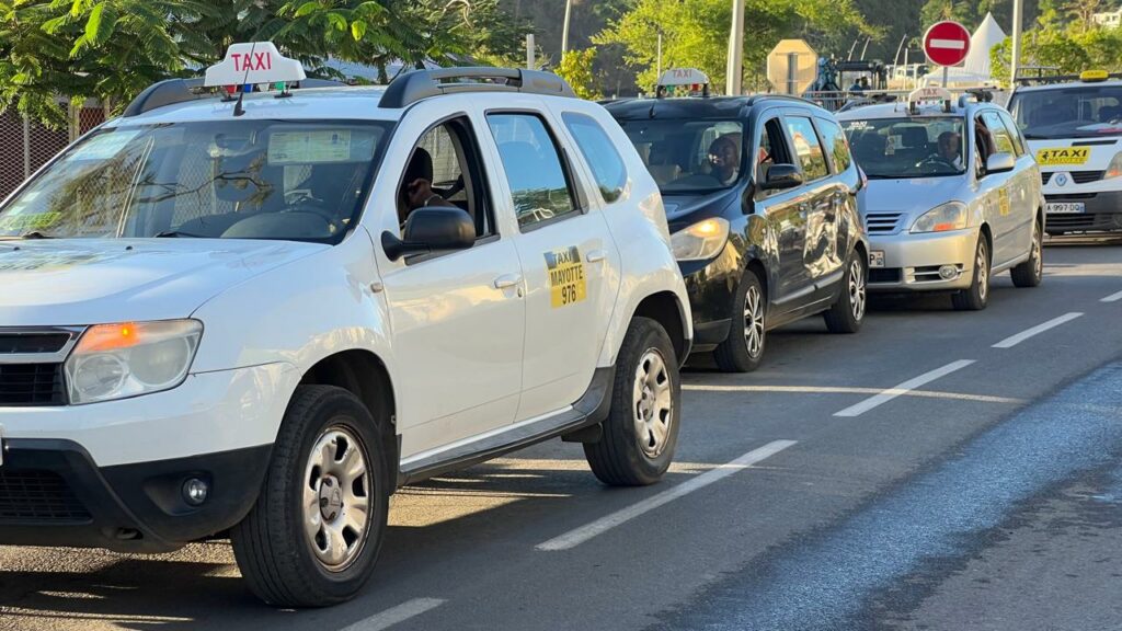 WhatsApp Image 2025 06 02 a 07.07.23 3668afac