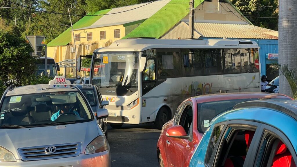 WhatsApp Image 2025 06 02 a 07.07.23 6eecfabf