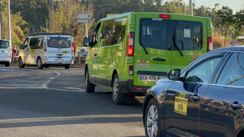 WhatsApp Image 2025 06 02 a 07.07.23 7a80e217