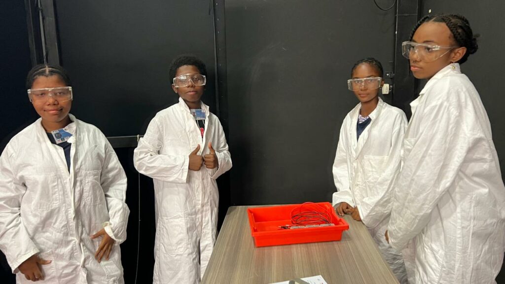 WhatsApp Image 2025 06 11 a 14.51.05 3f2f4bd8