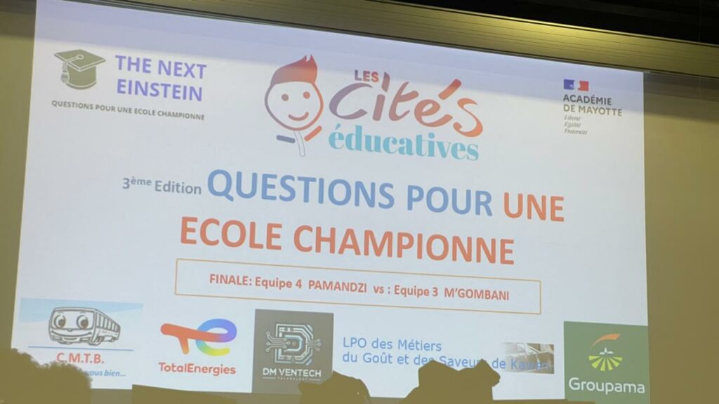 WhatsApp Image 2025 06 11 a 14.51.05 414e632a