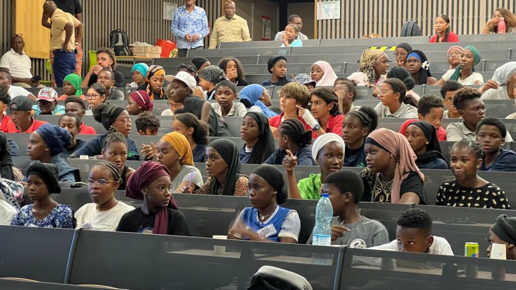 WhatsApp Image 2025 06 11 a 14.51.06 05f7a6c9