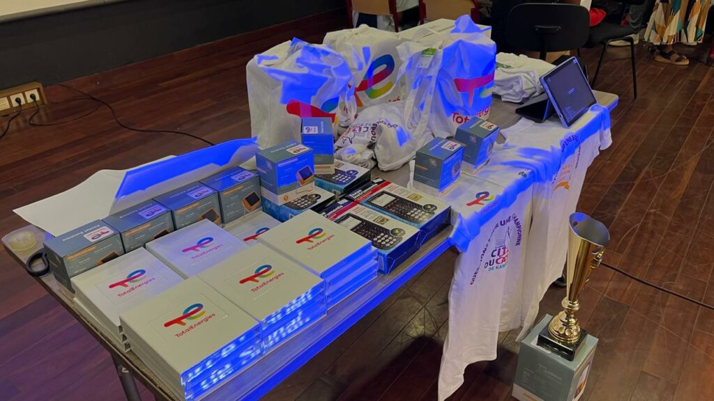 WhatsApp Image 2025 06 11 a 14.51.07 94f4d9fb