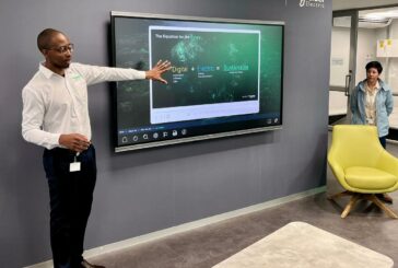 Formations en langues mises en lumière