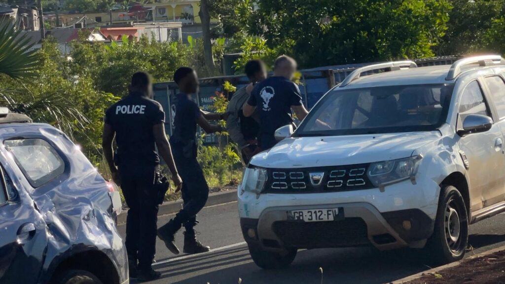 interpallation passam 4 1