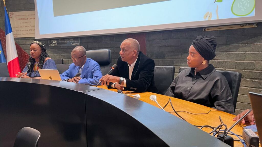 WhatsApp Image 2025 07 01 a 12.40.11 4f782792