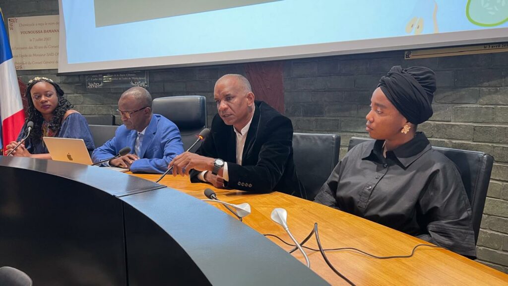 WhatsApp Image 2025 07 01 a 12.40.11 648973a0