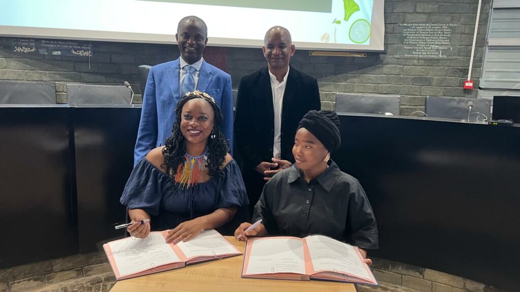 WhatsApp Image 2025 07 01 a 12.40.12 0a221fa1