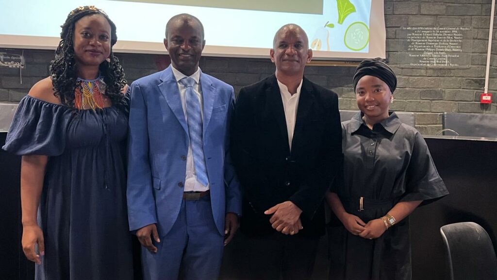 WhatsApp Image 2025 07 01 a 12.40.13 4e203526