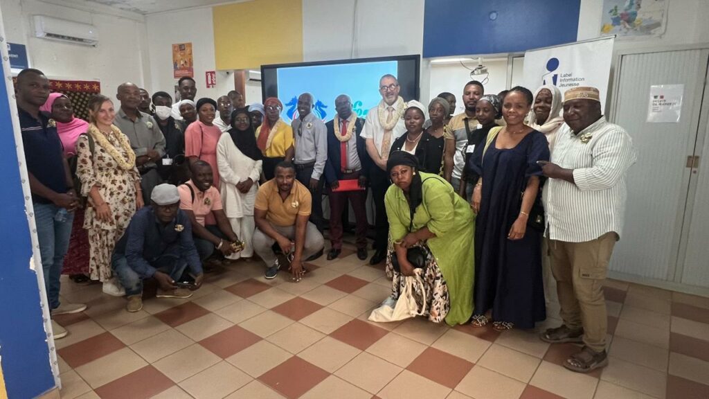 WhatsApp Image 2025 07 22 a 11.51.06 7ba983ad