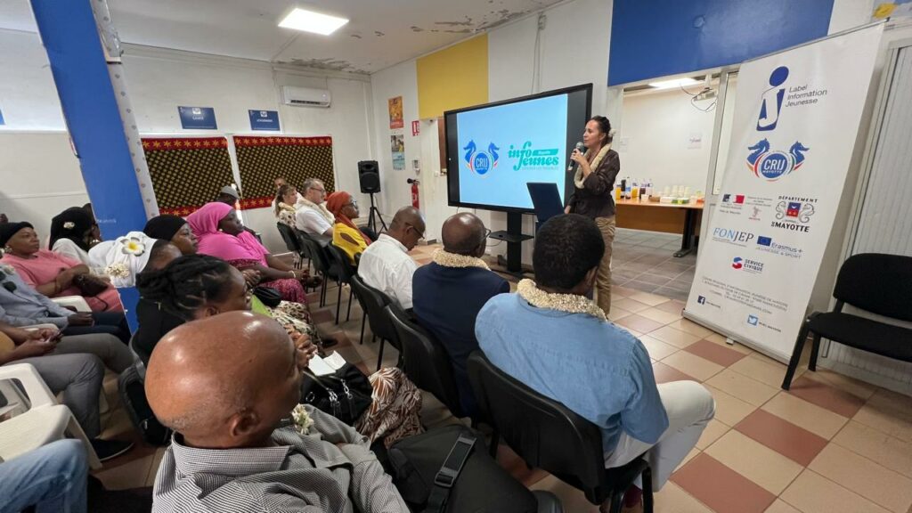 WhatsApp Image 2025 07 22 a 11.51.40 9daafe8c