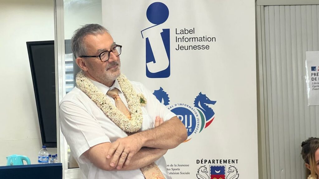 WhatsApp Image 2025 07 22 a 11.51.41 1a84bba0