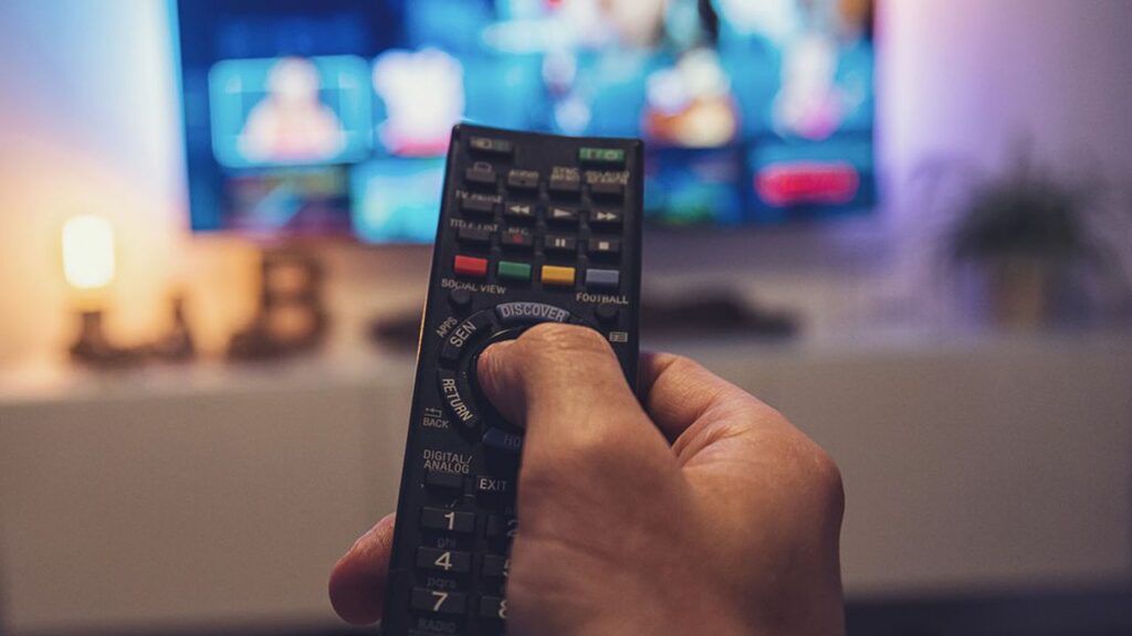 La liberté de la presse n'est pas une réalité dans tous les pays 6 061802180597 web tete