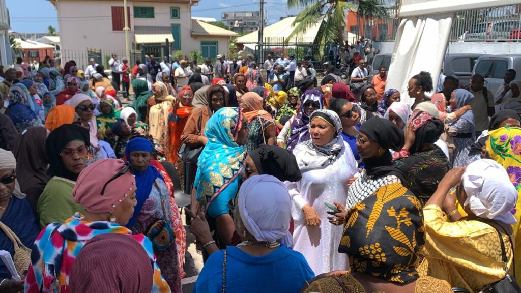 0E615B93 A755 4402 8739 487B74F77BDB