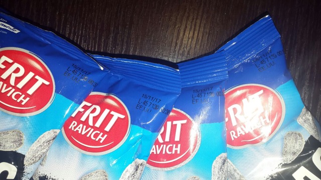 Le salon lounge de l’aéroport fait grincer des dents