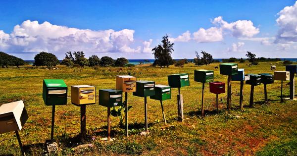 Un décret qui efface les indivisaires absents