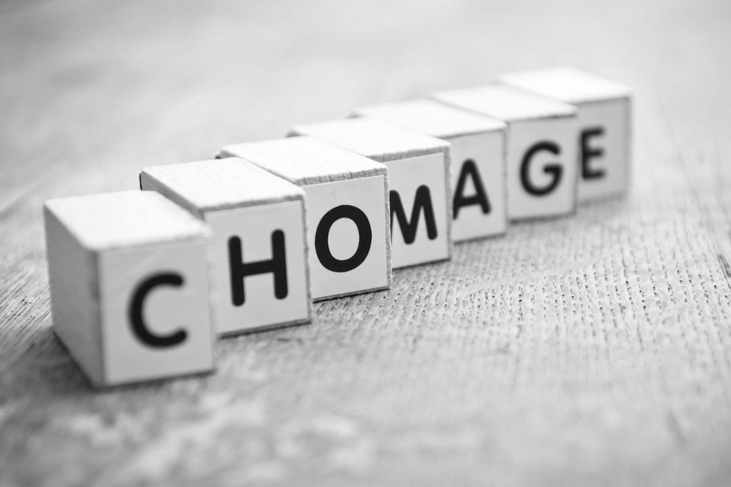 L’évolution des règles de l’assurance chômage ne s’appliqueront pas à Mayotte