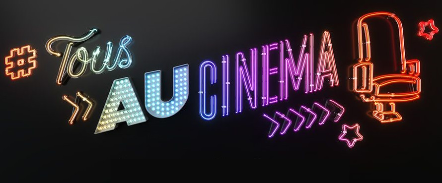 Le cinéma de Chirongui pourrait rouvrir dans moins d’un mois