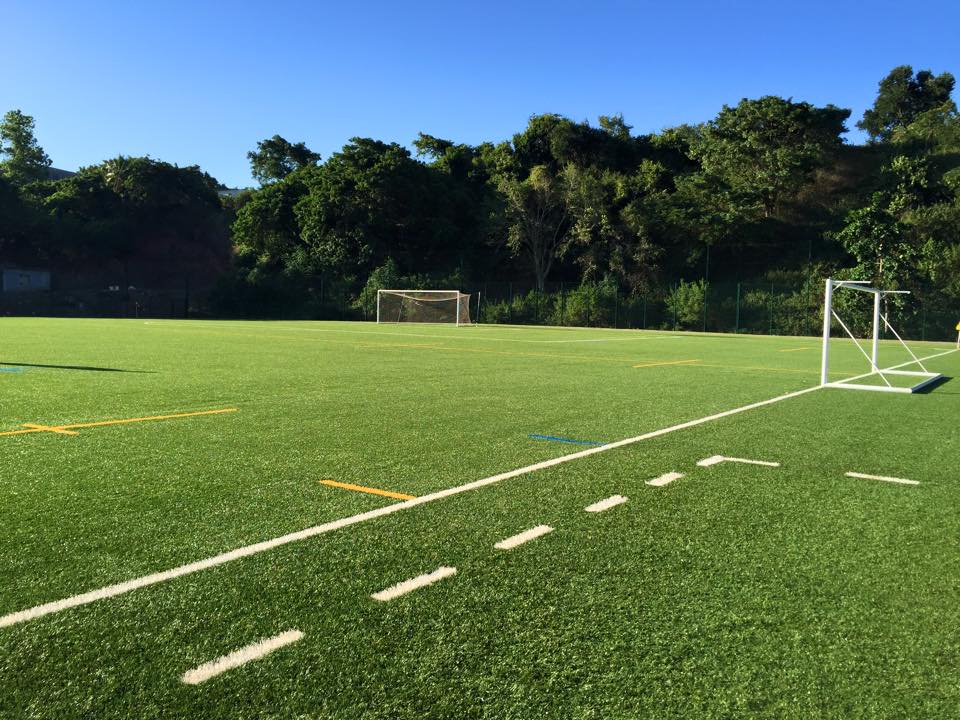 Football : convocation des U15 féminines à Bandraboua