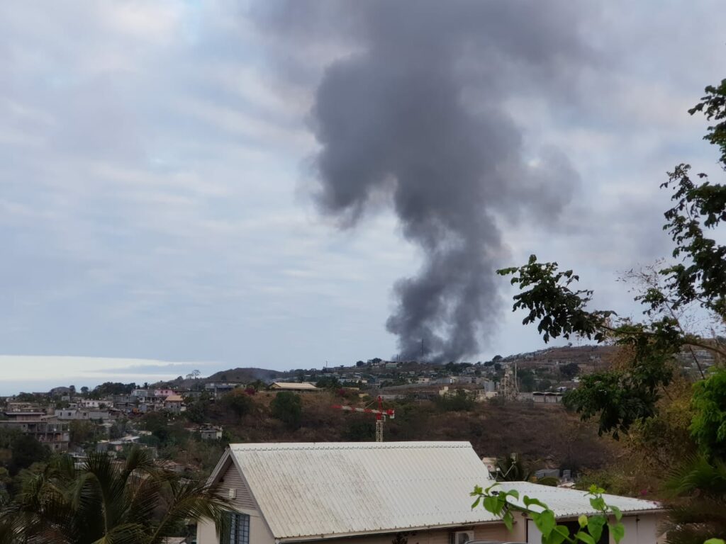 11d4eefa f5d2 48fb bbde 179da9900679