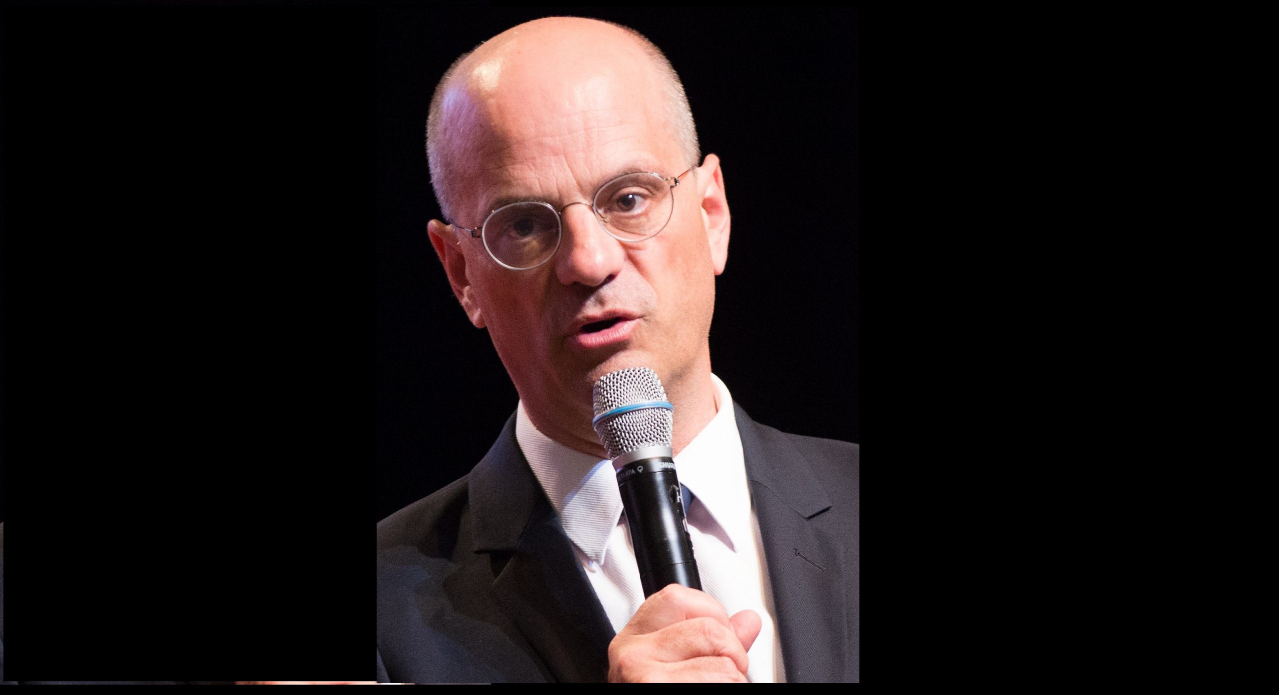 Bac 2021 : les épreuves de spécialité remplacées par le contrôle continu