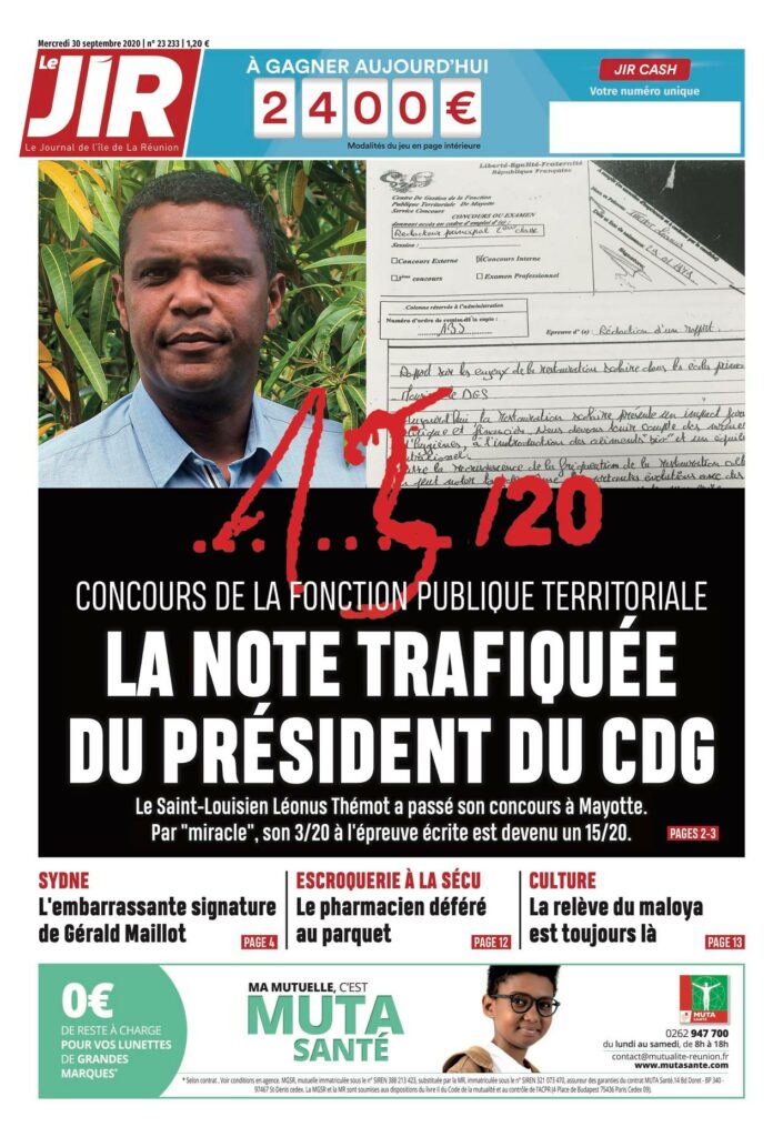 Un bidouillage qui fait beaucoup de bruit 5 120371374 10218306158704716 7109915281804900808 o