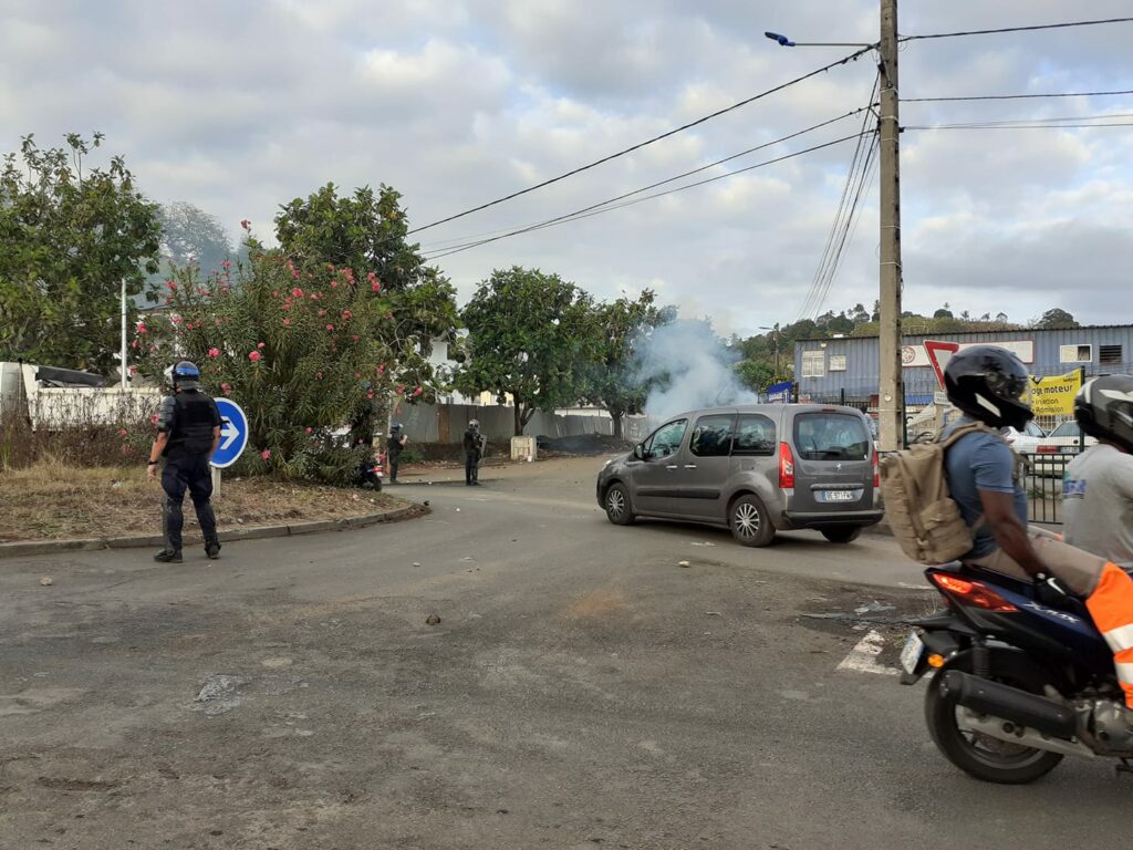 120863533 3360609607387418 4307265387855819005 o