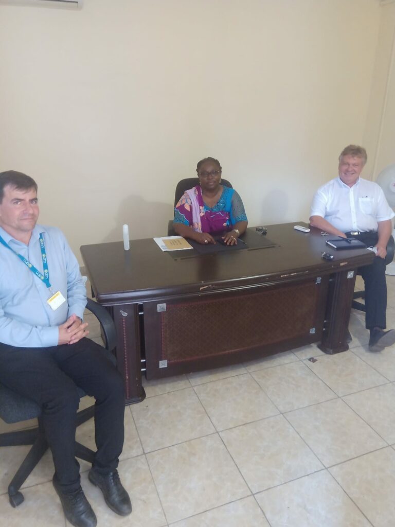 120948339 1223612514691888 1772575558966688156 o